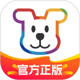 小白学习打印2026官方新版图标