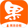 app-Logo