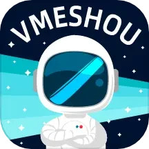 唯蜜星球2025官方新版图标