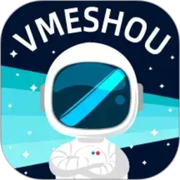 唯蜜星球2026官方新版图标