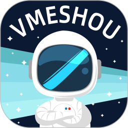 唯蜜星球2026官方新版图标