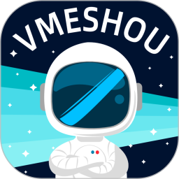 唯蜜星球2026官方新版图标