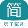 应用宝logo