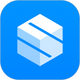 传化陆运通2026官方新版图标