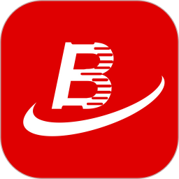 百利天下教育2026官方新版图标