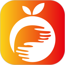 橘子倾听2026官方新版图标