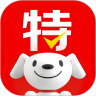 应用宝logo