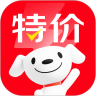 应用宝logo