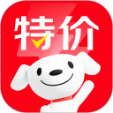 京东特价版安卓版(apk)