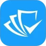 应用宝logo