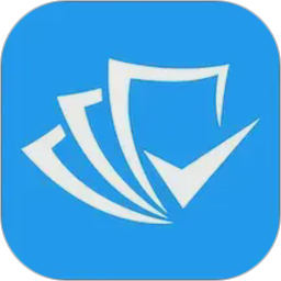 证优客2026官方新版图标