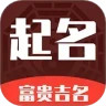 应用宝logo