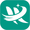 应用宝logo