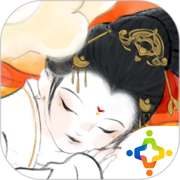 画境长恨歌 APK