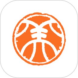 艺术融媒体2026官方新版图标