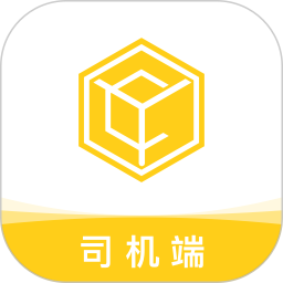 韵车司机端2025官方新版图标