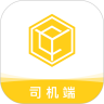 应用宝logo