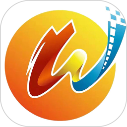 无棣融媒2025官方新版图标