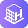 应用宝logo