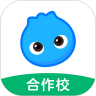 应用宝logo