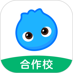 洋葱学园合作校版2026官方新版图标