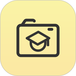 应用icon-学生证件照2024官方新版