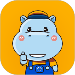 马里奥到家服务端2025官方新版图标