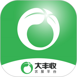 应用icon-大丰收1682024官方新版