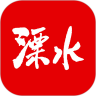 应用宝logo