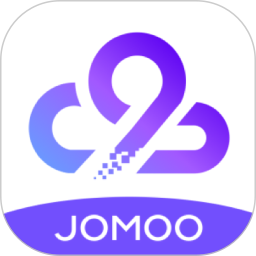 牧云2025官方新版图标