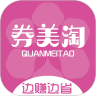 应用宝logo