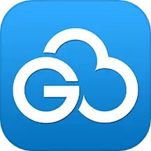 G云2025官方新版图标