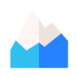 山盒