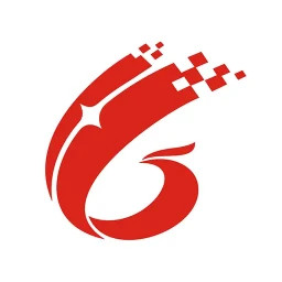 最高青2026官方新版图标