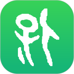 应用icon-绿洲保2024官方新版