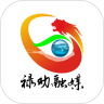 应用宝logo