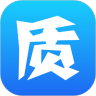 应用宝logo