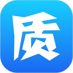 车质宝典2026官方新版图标