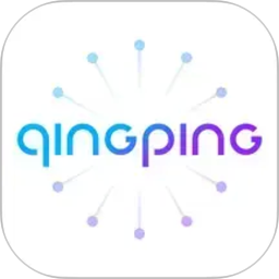 青萍物联2026官方新版图标