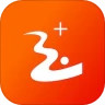 应用宝logo