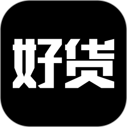 应用icon-微商好货源2023官方新版