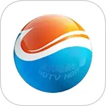 今日河东2025官方新版图标