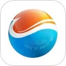 应用宝logo