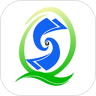应用宝logo
