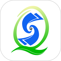 掌上双清2026官方新版图标