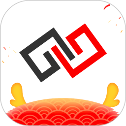 ֻapp