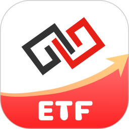 Go-Goal2026官方新版图标