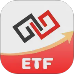 Go-Goal2026官方新版图标