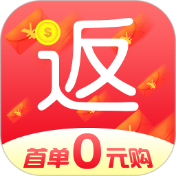 澳门永利皇宫官网入口