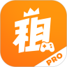 应用宝logo
